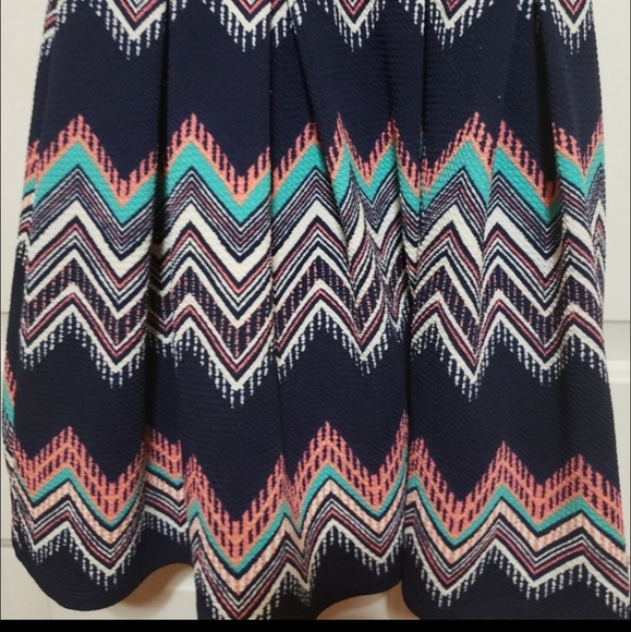 Girls Dress size 10 - Picture 2 of 3